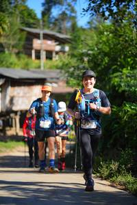 BIB: 
                            <button type="button" onclick="openModal(19340626)" class="btn btn-primary btn-sm float-right btn-popup" data-toggle="modal" data-target=".modal-high-quality">
                        <i class="fas fa-shopping-cart"></i> Add to Cart
                    </button>
                                            <button type="button" onclick="isThisMe(19340626, true)" class="btn btn-success btn-sm float-right btn-popup btn-isme hidden" data-toggle="tooltip" data-placement="bottom" title="นี่คือรูปของคุณใช่ไหม คลิกที่นี่เพื่อเอาเข้าอัลบั้ม">
                        <i class="fas fa-plus"></i> Add to album
                    </button>
                    <button type="button" onclick="isThisMe(19340626, false)" class="btn btn-warning btn-sm float-right btn-popup btn-isnotme hidden">
                        <i class="fas fa-ban"></i> Remove from album
                    </button>